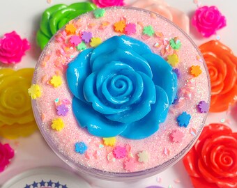 Free Slime Etsy