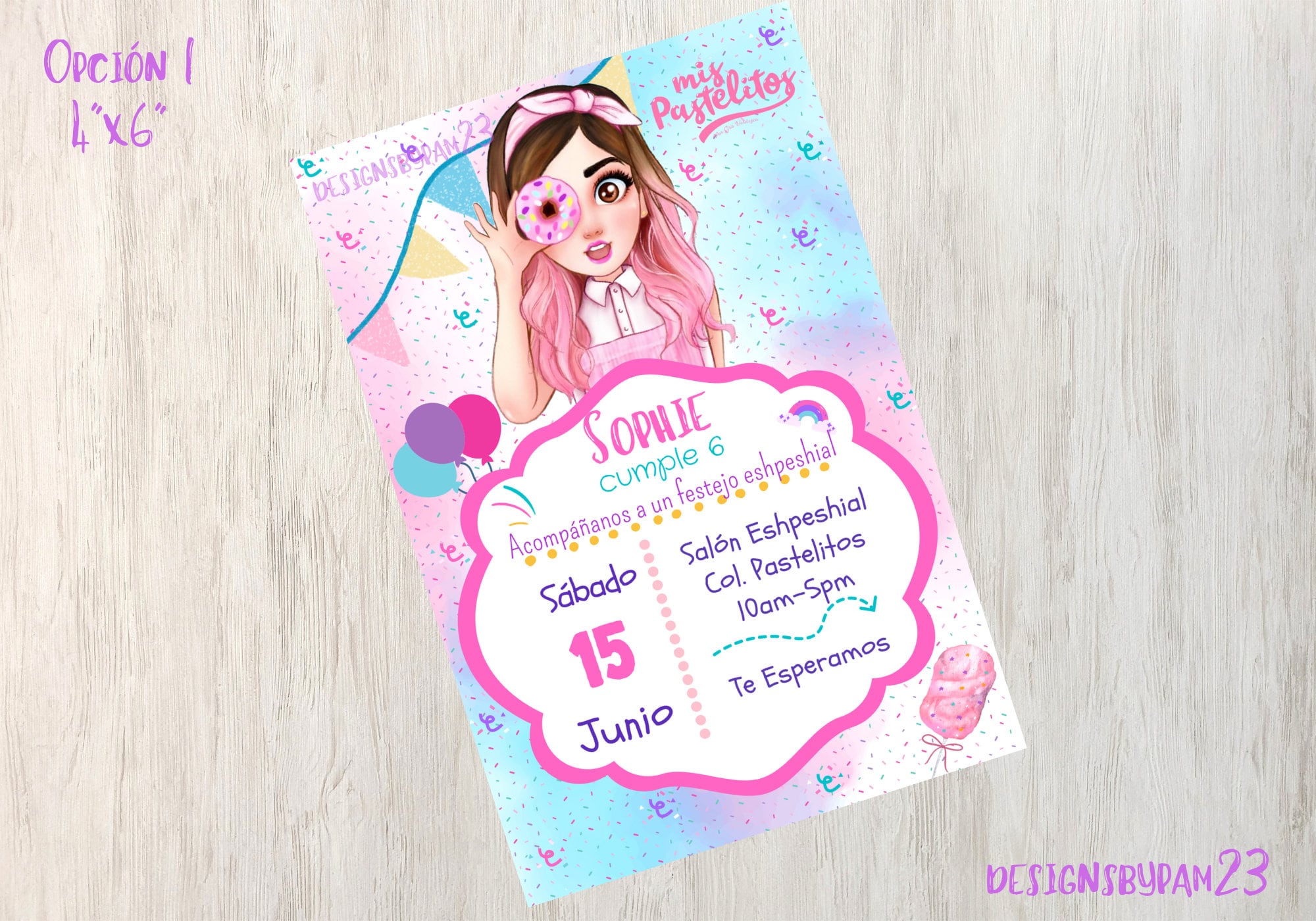 Mis Pastelitos, Cuocake Kawaii Kids T-Shirt for Sale by ducany