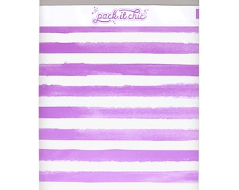 PackitChicStore Etsy