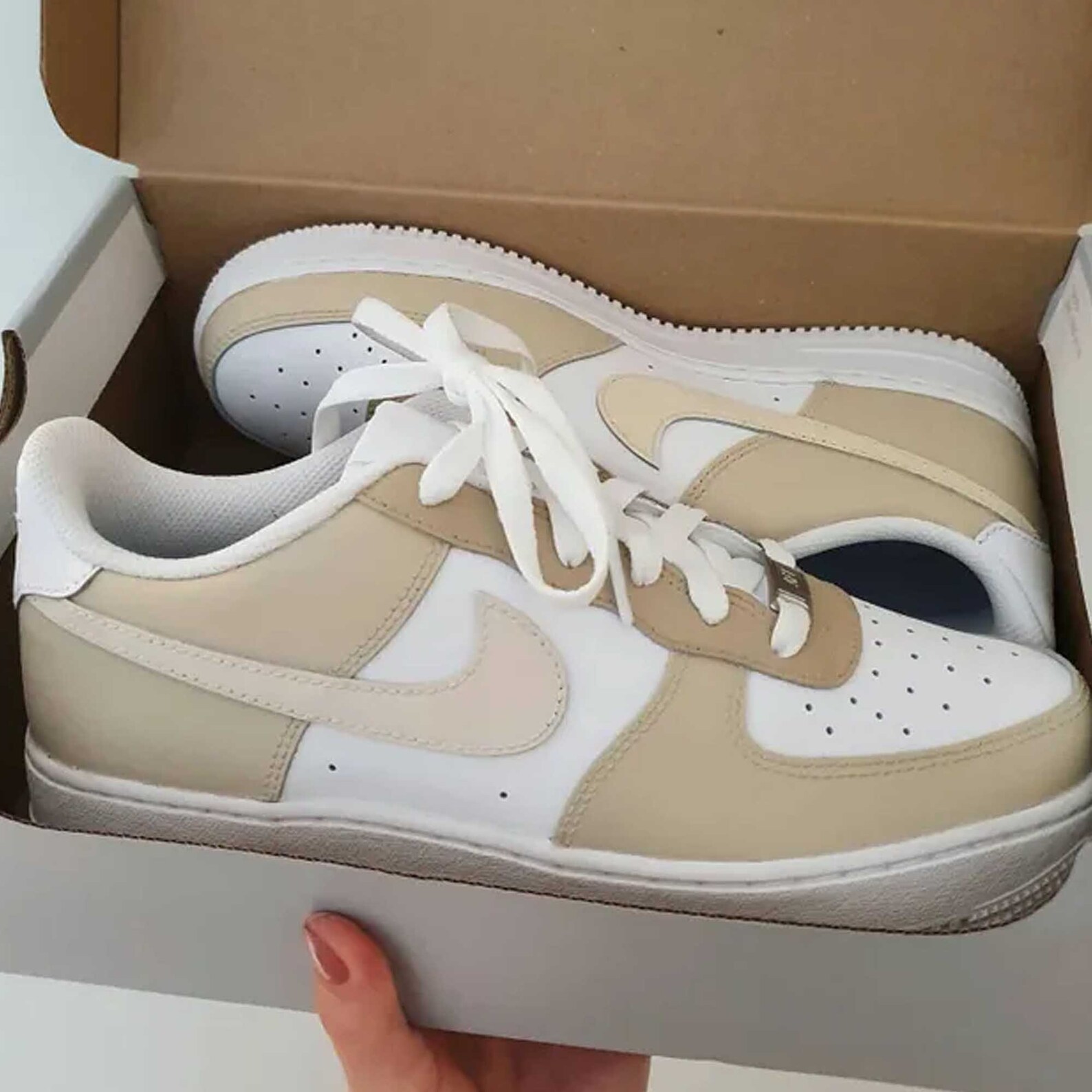 shop air force 1 online