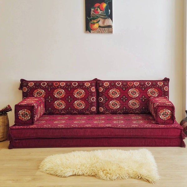 Arabic Furniture Etsy