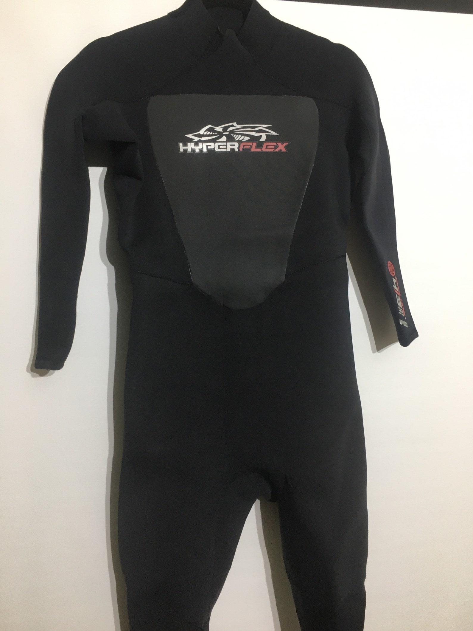 Unisex Wetsuit with gloves and boots bundle Etsy