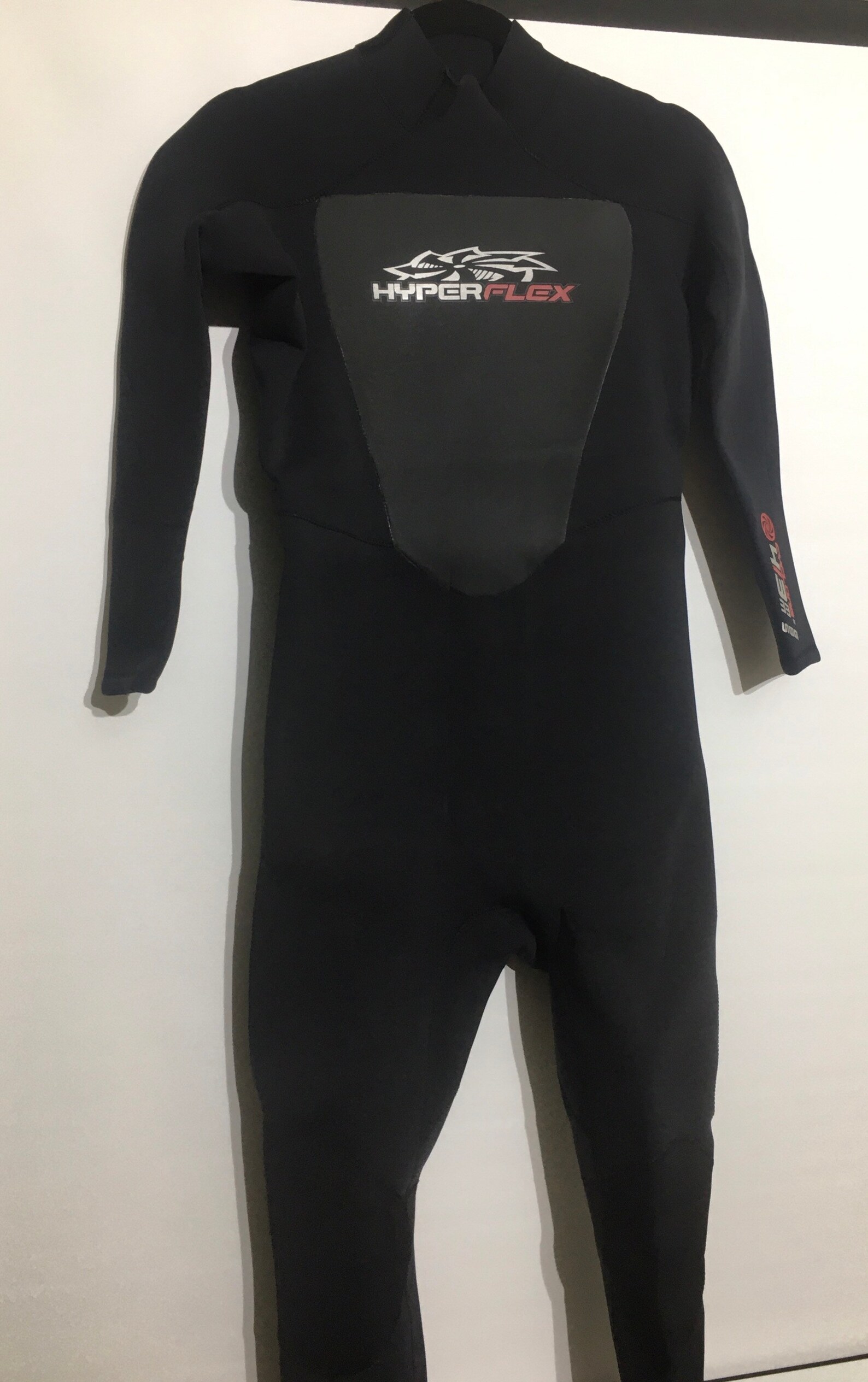 Unisex Wetsuit with gloves and boots bundle Etsy
