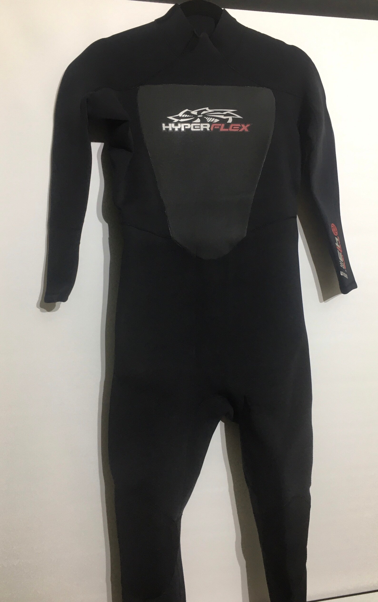 Unisex Wetsuit with gloves and boots bundle | Etsy