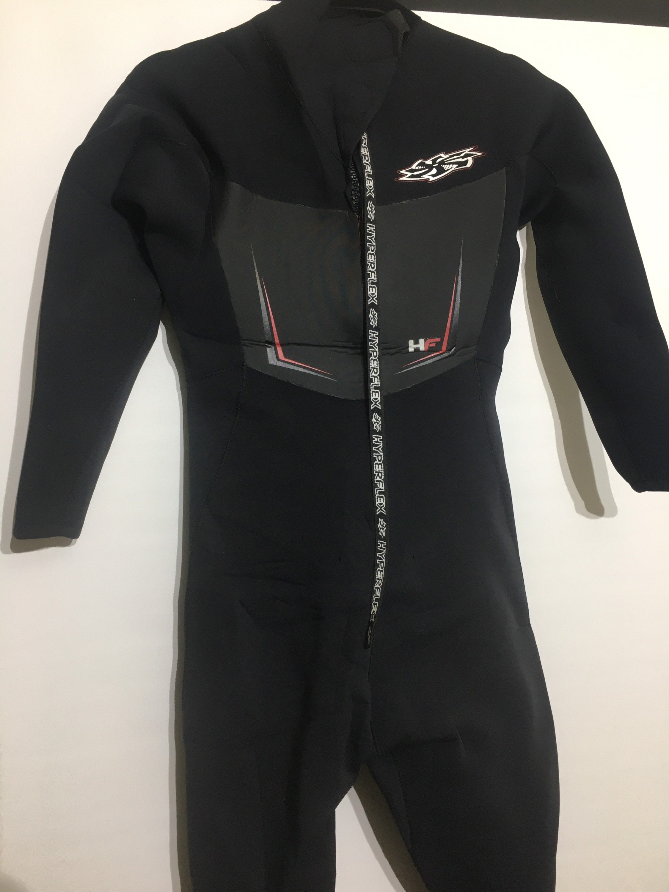 Unisex Wetsuit with gloves and boots bundle Etsy