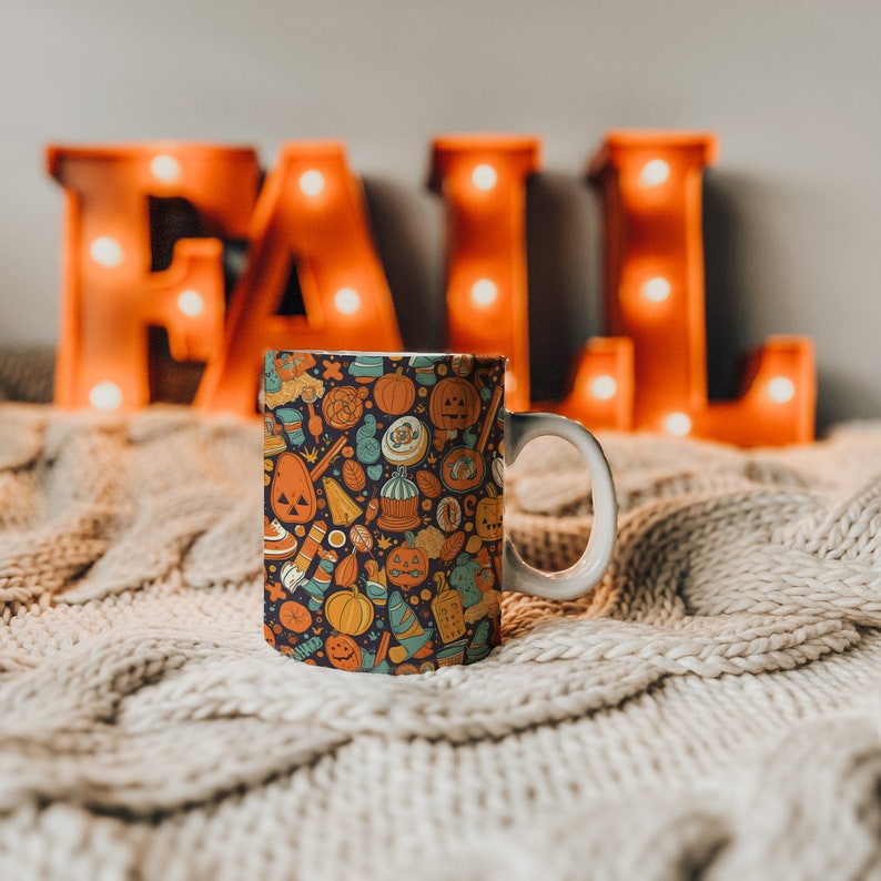 20 Mug Mockups, PSD, PNG, Variety Coffee Cup Mockup, White Mug Mockup Coffee Mug Mock Up, Mug