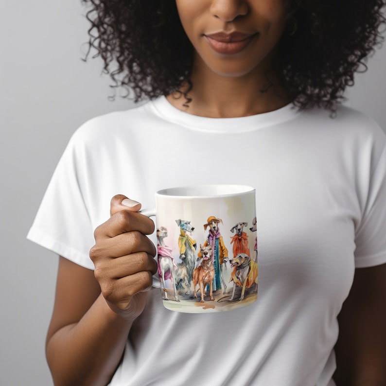 20 Mug Mockups, PSD, PNG, Variety Coffee Cup Mockup, White Mug Mockup Coffee Mug Mock Up, Mug