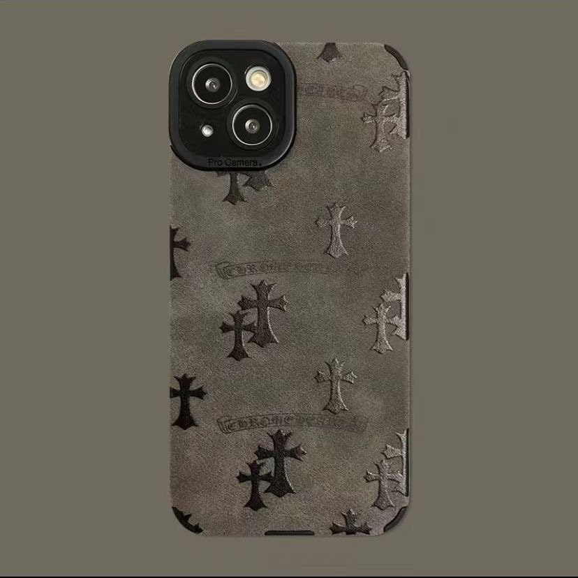 A Bathing Ape iPhone 11 Pro Cases - BAGAHOLICBOY