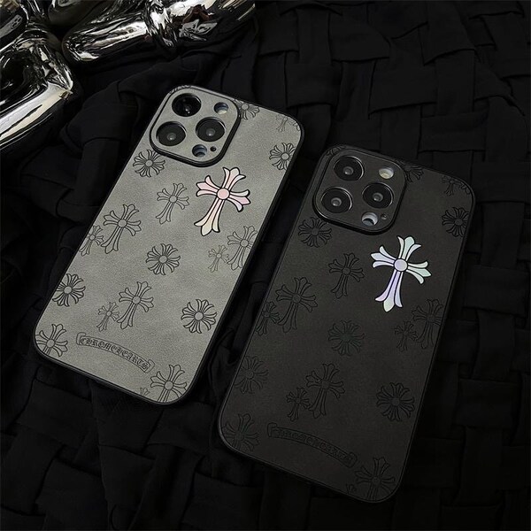 Cute iPhone Cases Etsy