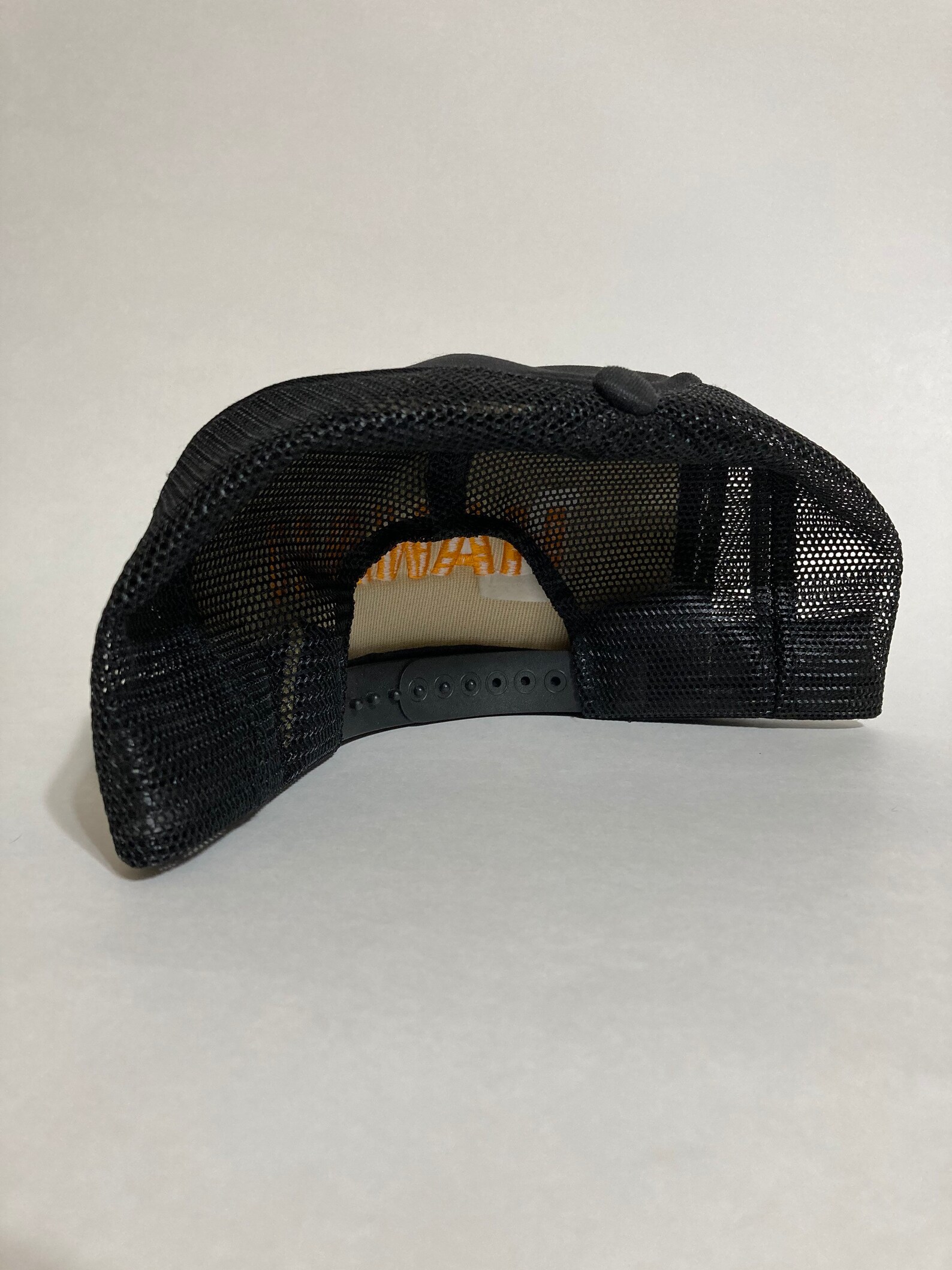 Vintage foam/netback Hawaii cap | Etsy