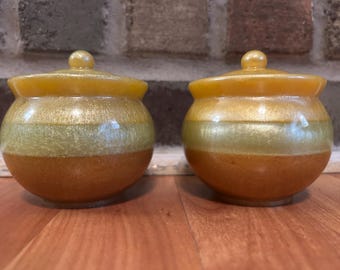 Jimin Inspired Trinket Jar