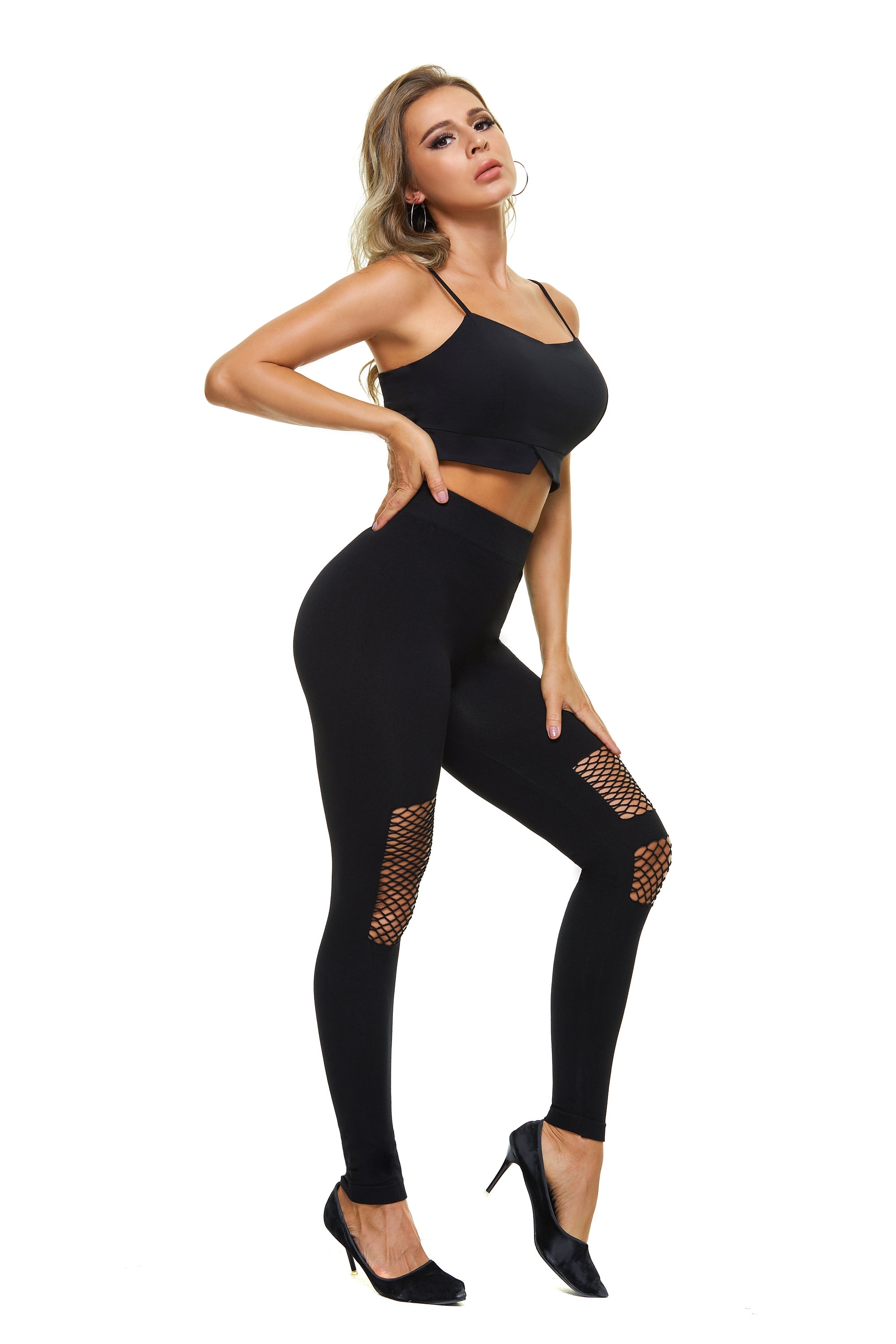 The Best Tummy Control Shapewear To Buy 2023  Closer Online  Shopping   Closer