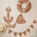 see more listings in the Wall decor for nursery section