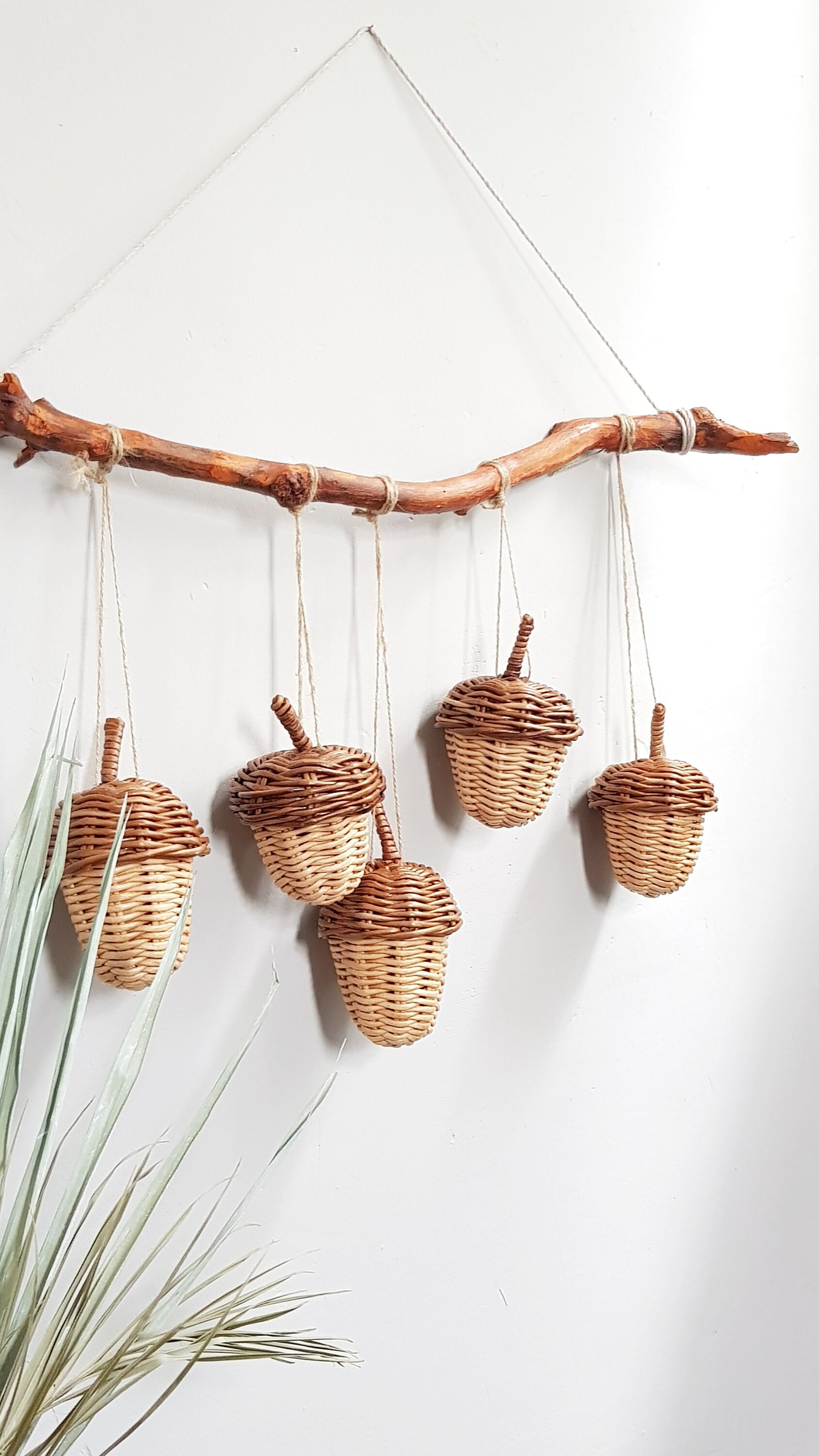 Wall Hanging for Nursery Wall Decor Kids Wall Hanging - Etsy