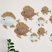 see more listings in the Nautical Wall  Decor section