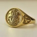 see more listings in the Signet Rings section