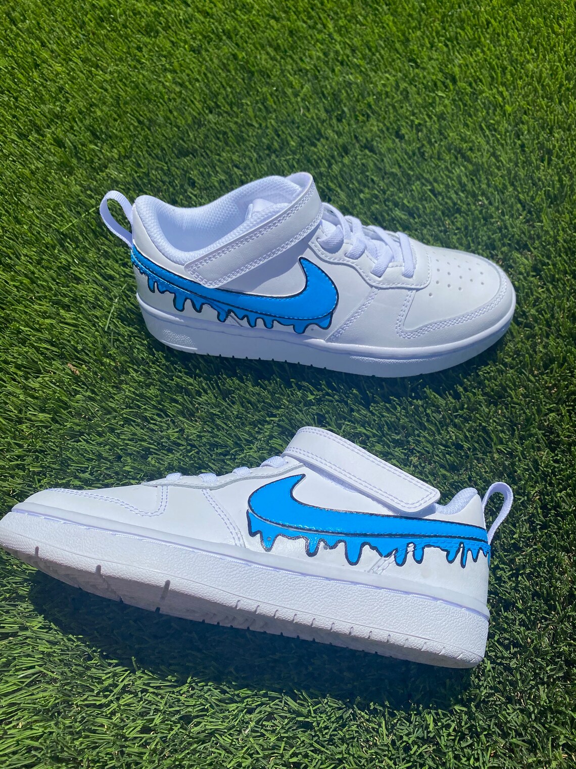 where can i buy drip sneakers