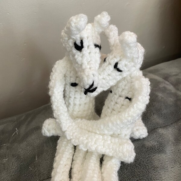 Crochet Car Seat Etsy