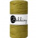 see more listings in the Bobbiny Macrame Cord section