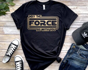 Star Wars Rogue One Iron on T Shirt heat Transfer DIY free postage UK seller 