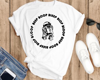 Science Fiction, Space Inspired, Vinyl, Iron-on, Heat Transfer, Disney, Shirt, T-Shirt, Disneyland, Disneyworld