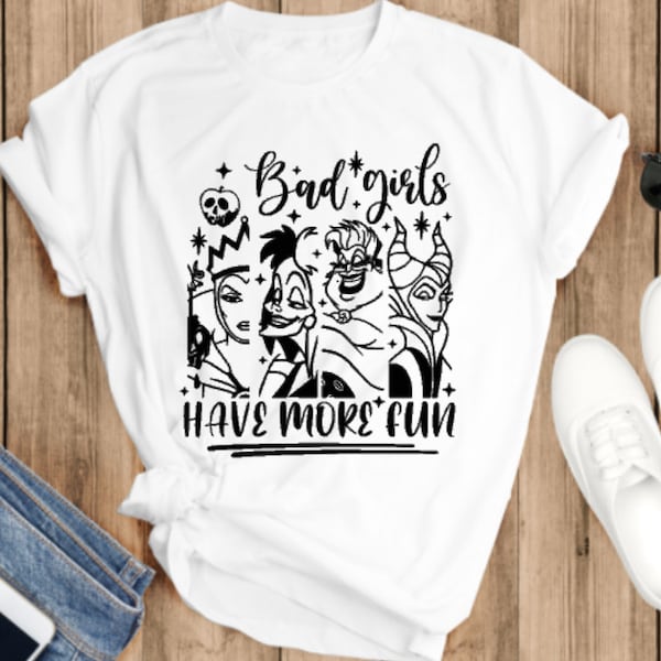 Iron on T Shirts Etsy