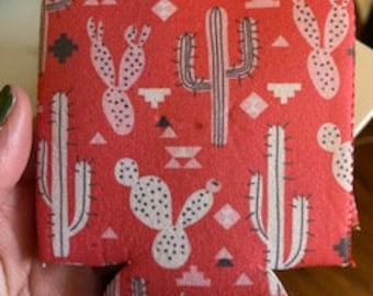 12 oz. Regular Can Coozie