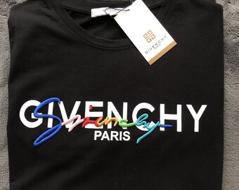 etsy givenchy