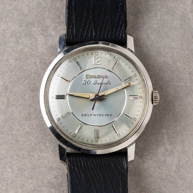 coles scientific calculator