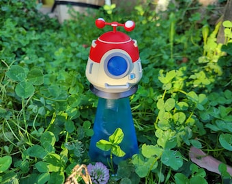 S.S.ドルフィン - Etsy 日本