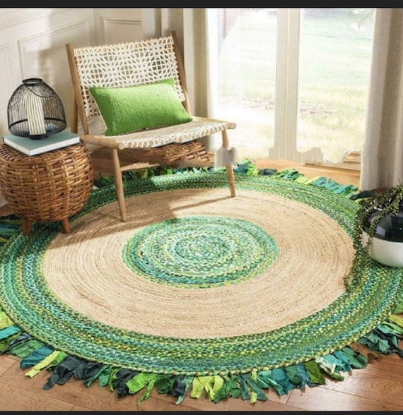 7x7 rug sale