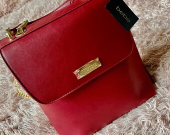 Bebe Handbags Etsy Bebe Handbags Etsy