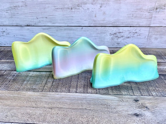 3d printed reptile accessories sales