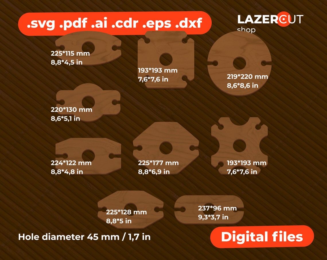 Wine Butler Svg Wine Holder SVG Glass Holder Template Lazer Etsy UK