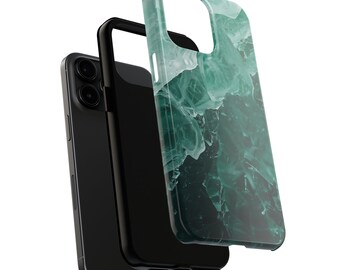 8 plus phone case amazon iPhone 8 Plus – Lupa Legacy