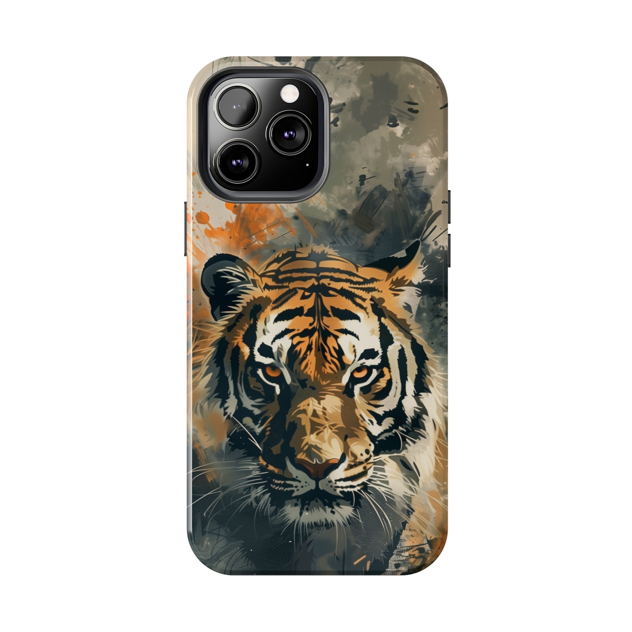 HUMAN MADE iPhone ケース TIGER 12 Pro Max humanmade tiger bengala