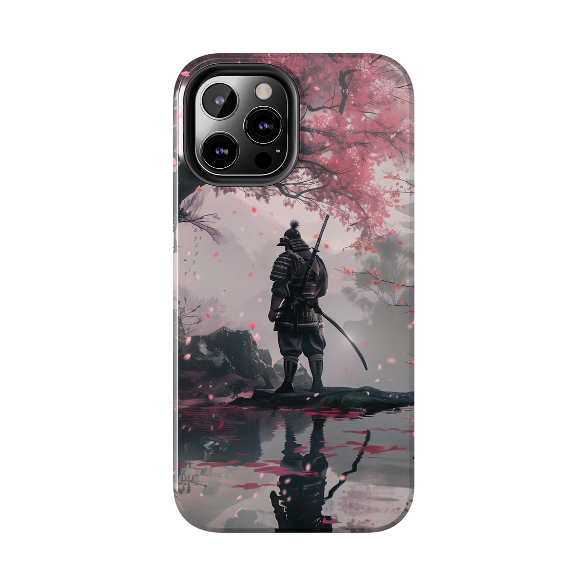 Aritmetica Risultato Ottimizzazione Del Motore Di Ricerca Kit Cacciaviti Iphone - Foto 11