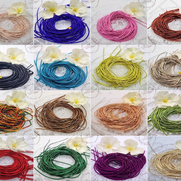 Fuzzy Wire Crafts - Etsy
