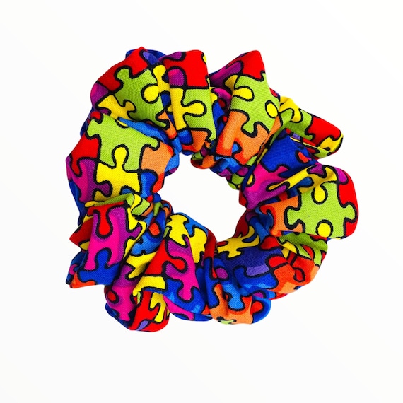 It's Autism Awareness Month! Here's How to Be a Better Ally
