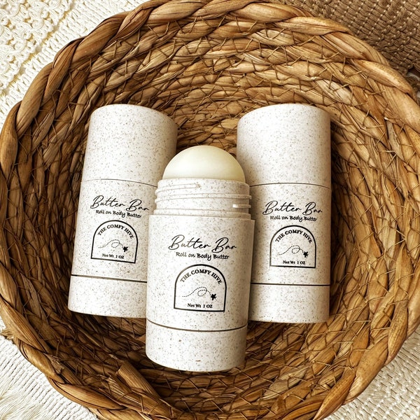 Printable Ear Seed Placement Chart Comprehensive Acupuncture Ear Chart