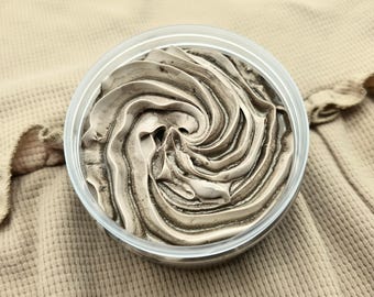 Brookie - Whipped Body Butter - Moisturizer