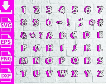 Download Lol Svg Etsy