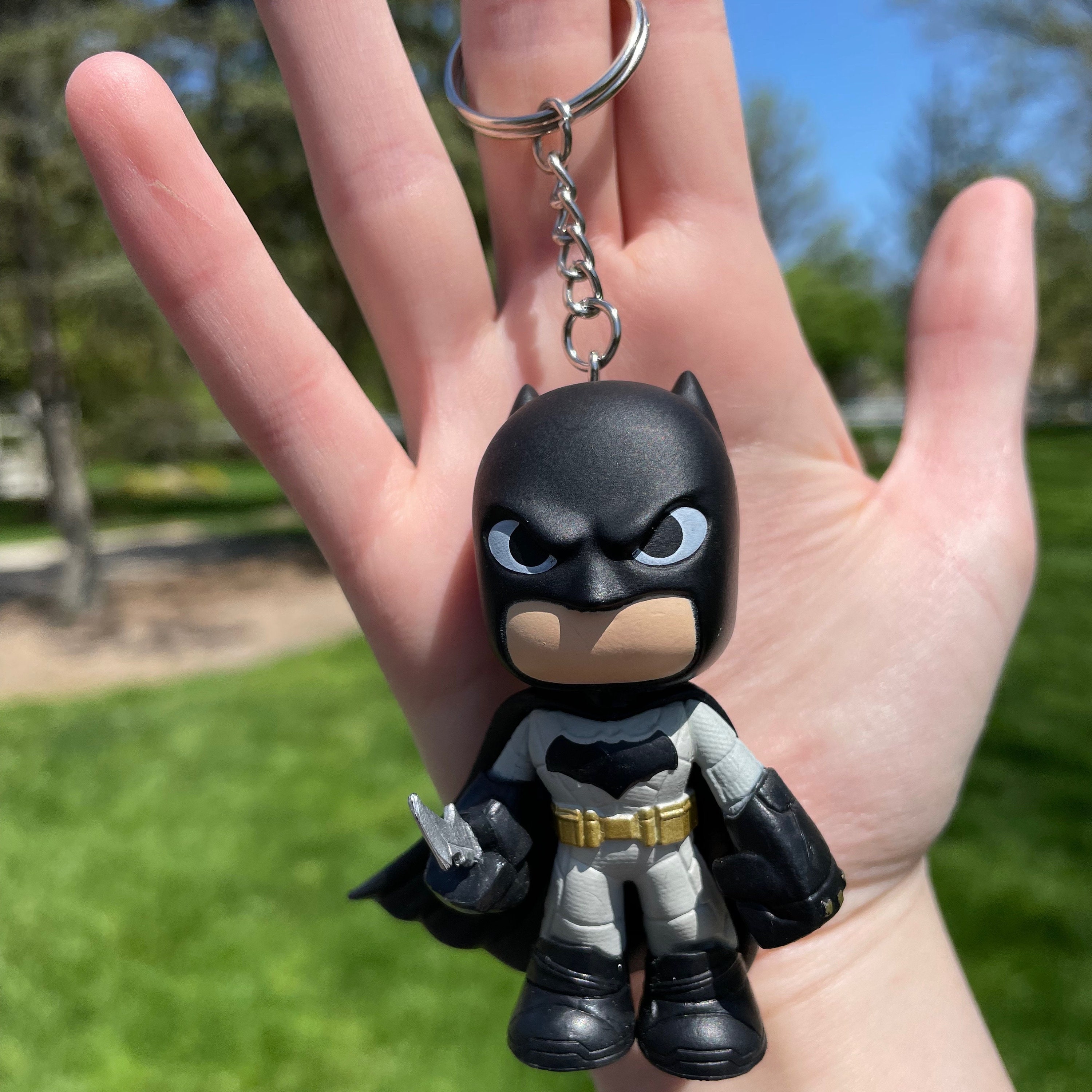 Batman And Robin Keychains | atelier-yuwa.ciao.jp