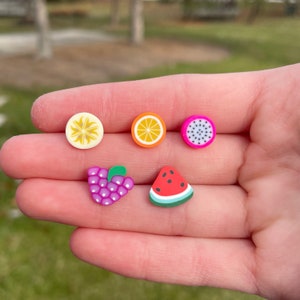 5 Cent Bubble Gum Pin Novelty Pins Unique Pins Fun Pins Food Pins