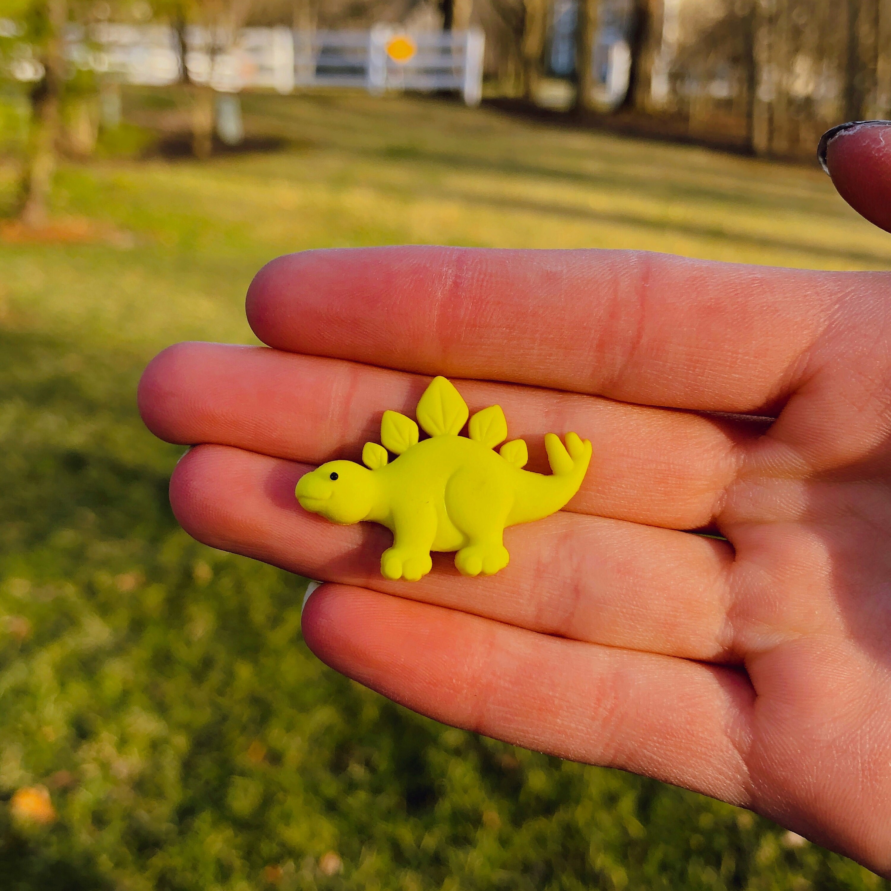 Dino Pins Novelty Pins Unique Pins Fun Pins Etsy