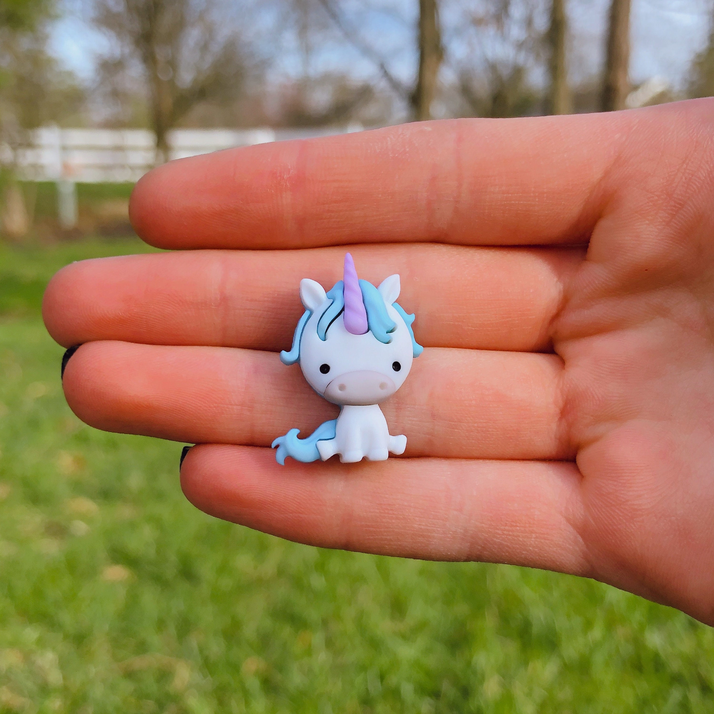 Cottagecore Fairytale 4 Pin Set Novelty Pins Unique Pins Etsy