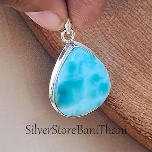 Orecchini a perno in argento sterling 925 con palo a sfera Orecchini a perno in argento sterling 925 con palo a sfera