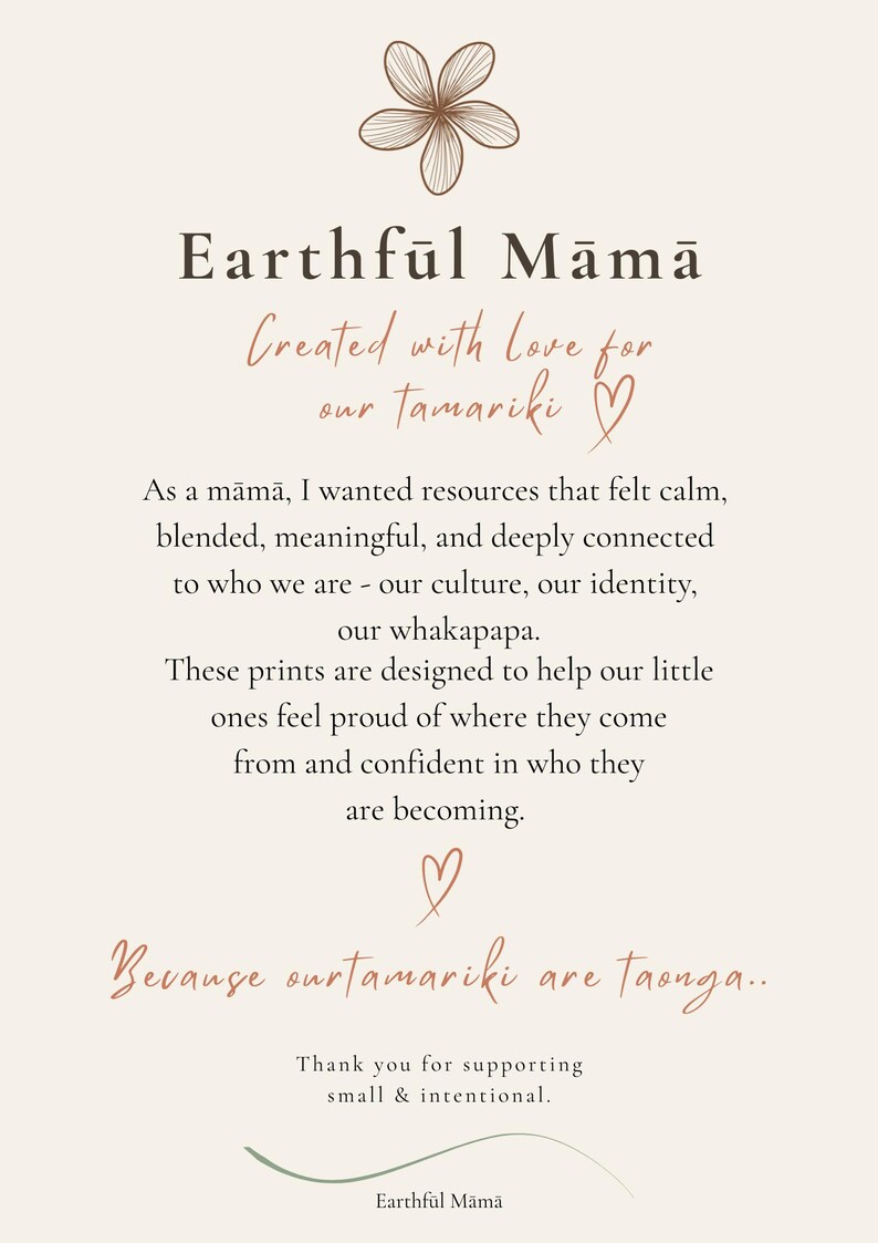 Kotiro Māori Print | Te Reo Māori Nursery Art | Cultural Kids Decor ...