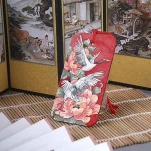 Loyalität auf Chinesisch