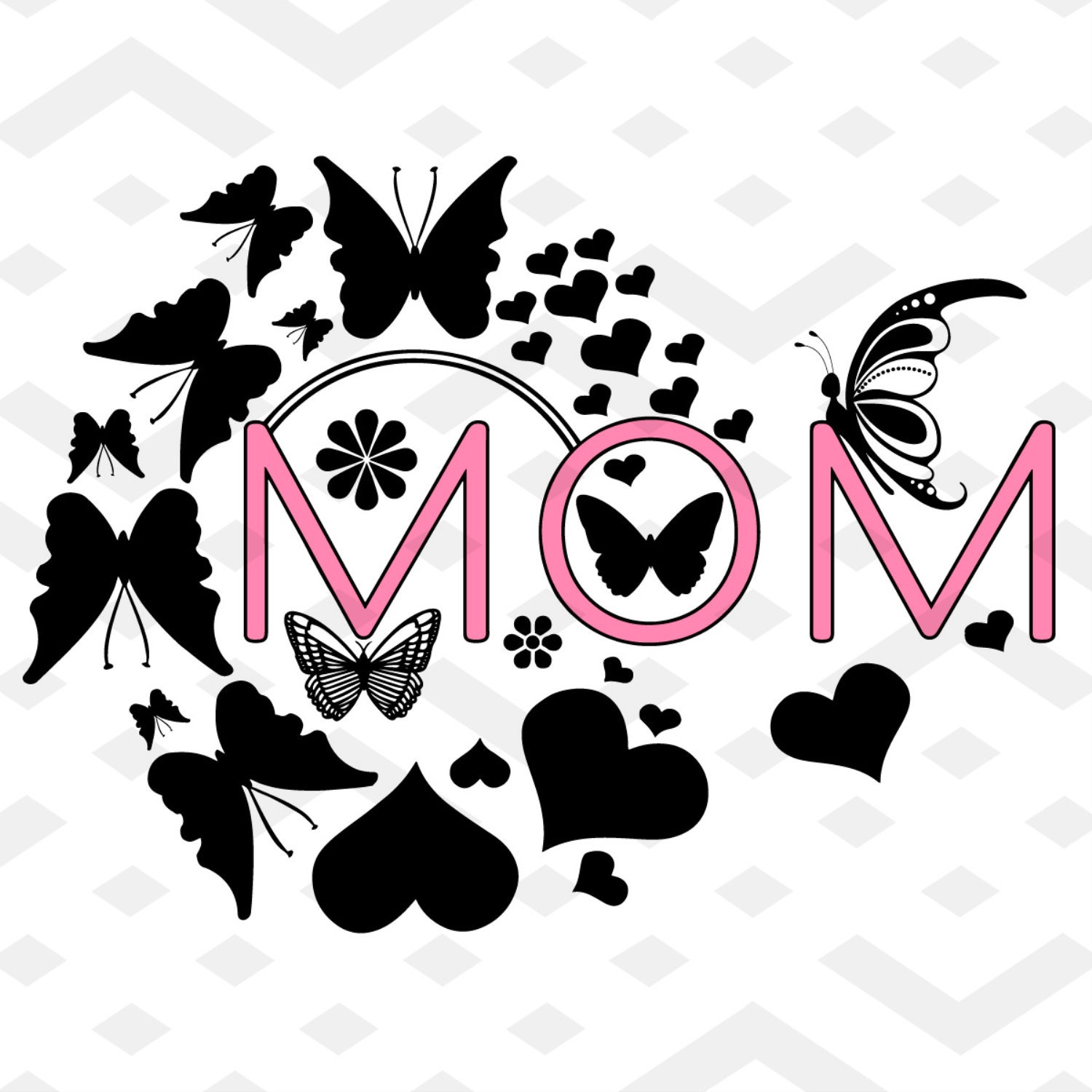 Download Trending Svg Mother Svg Mothers Day Svg Mothers Day 2021 | Etsy